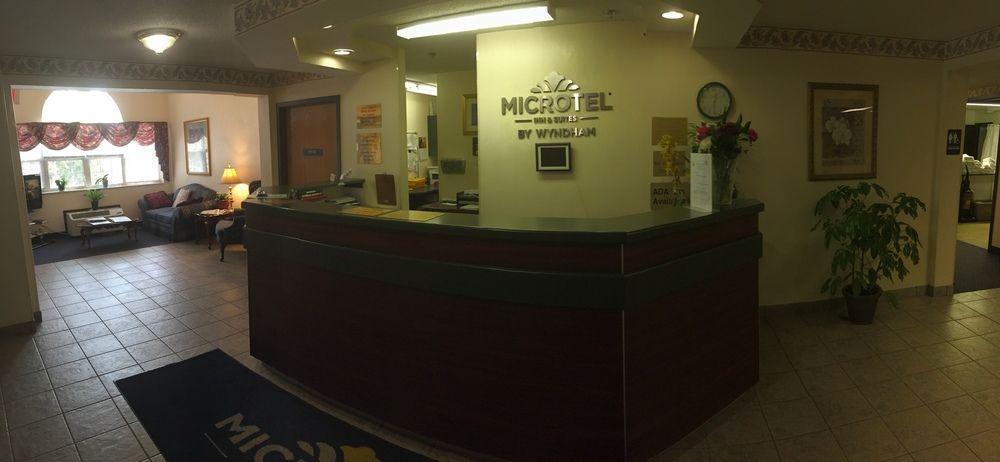 6-streetsboro, Oh Hotel