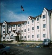6-streetsboro, Oh 2* Streetsboro